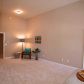 317 M. J. Mccarthy Way, Hampton, GA 30228 ID:4238811