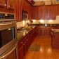 4126 Hillhouse Road Sw, Smyrna, GA 30082 ID:4797837