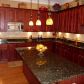 4126 Hillhouse Road Sw, Smyrna, GA 30082 ID:4797838