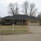 6617 Trail Dr, Bartlesville, OK 74006 ID:5984401