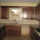 6617 Trail Dr, Bartlesville, OK 74006 ID:5984403