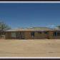 11994 Brockman Ave, Adelanto, CA 92301 ID:745243