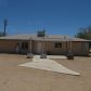 11994 Brockman Ave, Adelanto, CA 92301 ID:745244