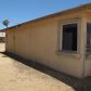 11994 Brockman Ave, Adelanto, CA 92301 ID:745245