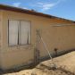 11994 Brockman Ave, Adelanto, CA 92301 ID:745246