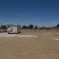 11994 Brockman Ave, Adelanto, CA 92301 ID:745247