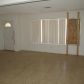 11994 Brockman Ave, Adelanto, CA 92301 ID:745248