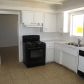 11994 Brockman Ave, Adelanto, CA 92301 ID:745250