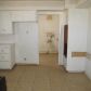 11994 Brockman Ave, Adelanto, CA 92301 ID:745251