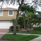 5041 SW 152ND AV, Hollywood, FL 33027 ID:958265