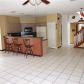 5041 SW 152ND AV, Hollywood, FL 33027 ID:958266