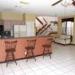 5041 SW 152ND AV, Hollywood, FL 33027 ID:958267