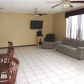 5041 SW 152ND AV, Hollywood, FL 33027 ID:958268