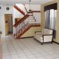 5041 SW 152ND AV, Hollywood, FL 33027 ID:958269