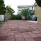 5041 SW 152ND AV, Hollywood, FL 33027 ID:958270