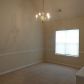 3517 English Oaks Drive Nw, Kennesaw, GA 30144 ID:3075671