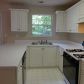 3517 English Oaks Drive Nw, Kennesaw, GA 30144 ID:3075672