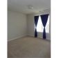 3517 English Oaks Drive Nw, Kennesaw, GA 30144 ID:3075678