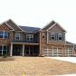 0 Madeline Way, Palmetto, GA 30268 ID:3442303