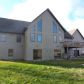 4757 E 112th St, Grant, MI 49327 ID:436850