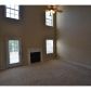 6685 White Walnut Way, Braselton, GA 30517 ID:4251651