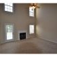 6685 White Walnut Way, Braselton, GA 30517 ID:4251653