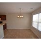 6685 White Walnut Way, Braselton, GA 30517 ID:4251654