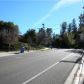 3671    Adamsville Avenue, Calabasas, CA 91302 ID:5985729