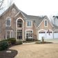 3720 Thunder Way, Marietta, GA 30066 ID:6027853