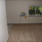 4105 W Cullom Ave Apt 1a, Chicago, IL 60641 ID:576818