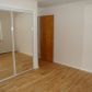 4105 W Cullom Ave Apt 1a, Chicago, IL 60641 ID:576821