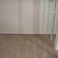 4105 W Cullom Ave Apt 1a, Chicago, IL 60641 ID:576822