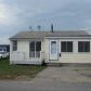 36 Hobson Ave, Hampton, NH 03842 ID:820434