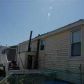 36 Hobson Ave, Hampton, NH 03842 ID:820435