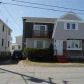 36 Hobson Ave, Hampton, NH 03842 ID:820436