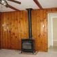 36 Hobson Ave, Hampton, NH 03842 ID:820437