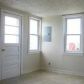 36 Hobson Ave, Hampton, NH 03842 ID:820439