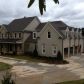 13960 Haystack Lane, Alpharetta, GA 30004 ID:1497257