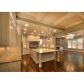 13960 Haystack Lane, Alpharetta, GA 30004 ID:1497259