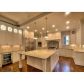 13960 Haystack Lane, Alpharetta, GA 30004 ID:1497260