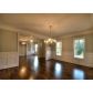 13960 Haystack Lane, Alpharetta, GA 30004 ID:1497262