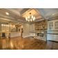 13960 Haystack Lane, Alpharetta, GA 30004 ID:1497263