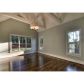 13960 Haystack Lane, Alpharetta, GA 30004 ID:1497264