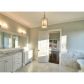 13960 Haystack Lane, Alpharetta, GA 30004 ID:1497265