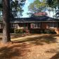 2321 Whispering Pines Rd, Albany, GA 31707 ID:1785106