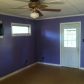 2321 Whispering Pines Rd, Albany, GA 31707 ID:1785107