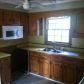 2321 Whispering Pines Rd, Albany, GA 31707 ID:1785108