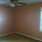 2321 Whispering Pines Rd, Albany, GA 31707 ID:1785109