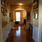 3731 Plantation Mill Drive, Buford, GA 30519 ID:2957944