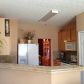 3731 Plantation Mill Drive, Buford, GA 30519 ID:2957946